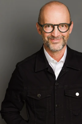 J.P. Manoux