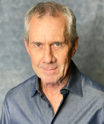 Erik Parillo