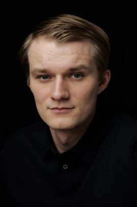 Siggi Ingvarsson
