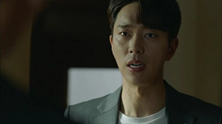 Yoon Hyun-min