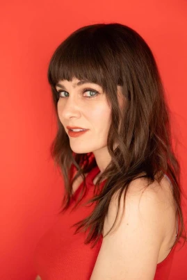 Sasha Wexler