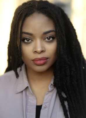 Jenique Bennett