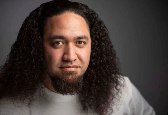 Siua Ikale'o