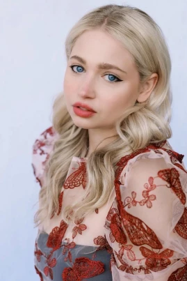 Sarah Kopkin