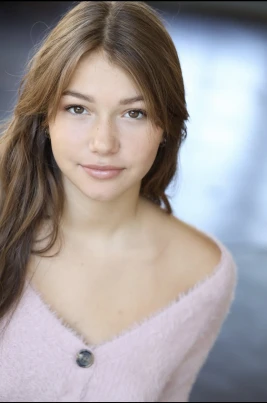 Orli Gottesman