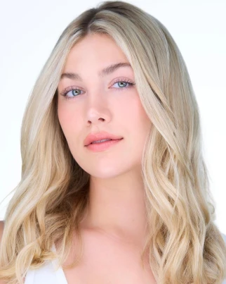 Meredith VanCuyk