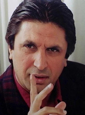 Mangal Dhillon