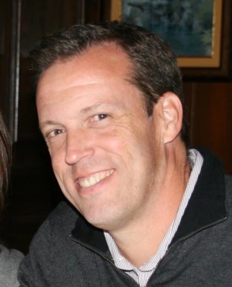 Dave Cunningham