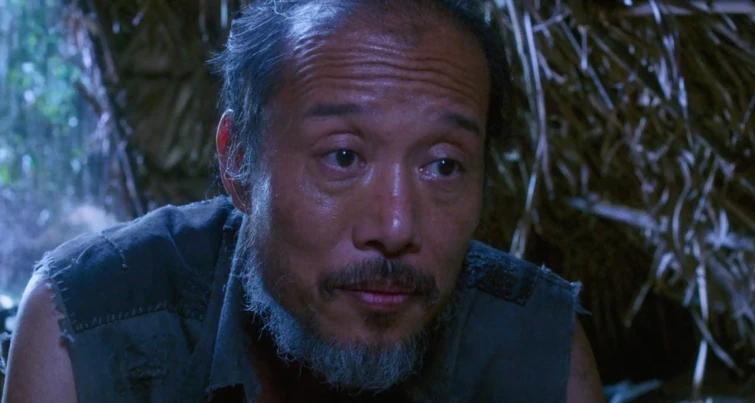 Tetsuya Chiba