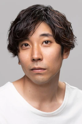 Anam Sekiguchi
