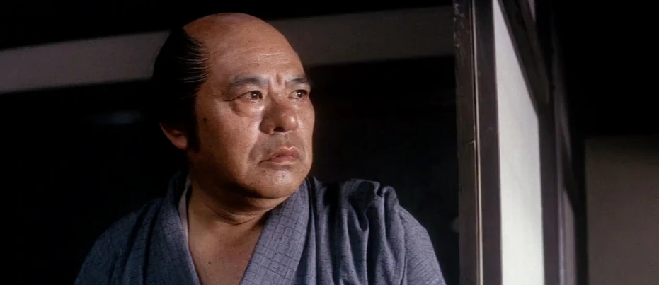 Kenjirô Ishiyama