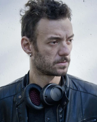 Enrico Maria Artale