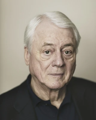 Alexander Kluge