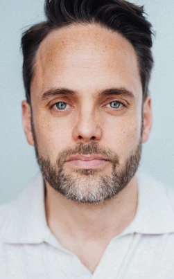 Justin Mortelliti