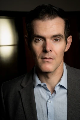 Nick Mathews