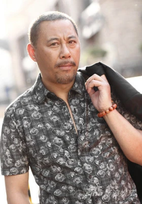 Yankai Yu