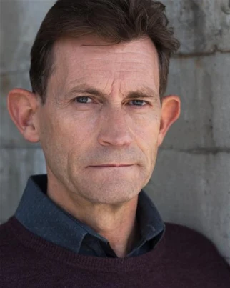 David Bromley