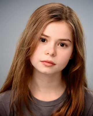 Sunny Darcy-Smith