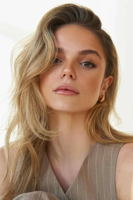 Alice Nokes