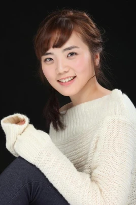 Kwon Eun-soo