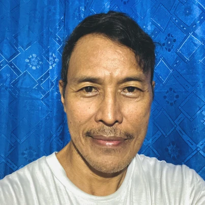 Bernard Laxa
