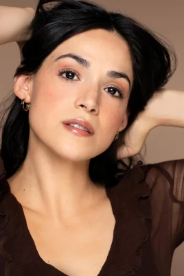 Ariana Guerra