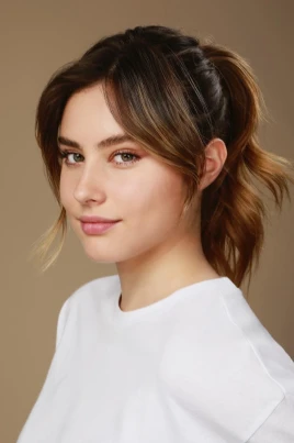 Francisca Estevez