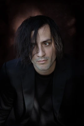 Javier Taboada