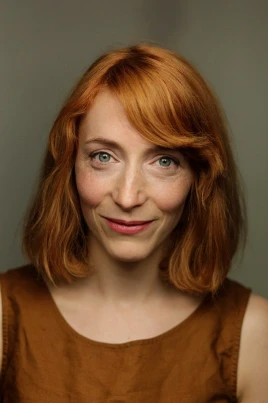 Esme Appleton