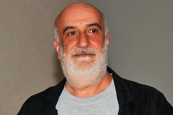 Yavuz Turgul