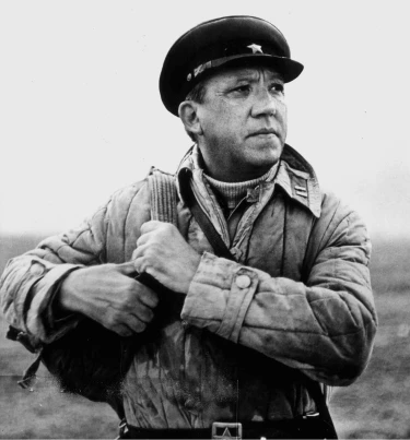 Yuriy Nikulin