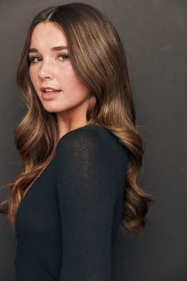 Caroline Siegrist