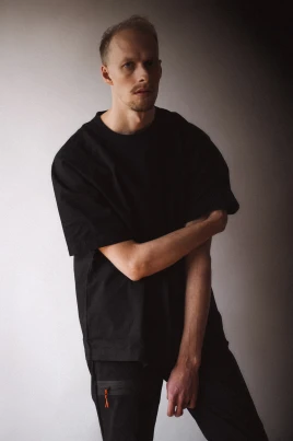 Samuel Hoeksema
