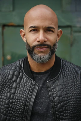 Joel Steingold