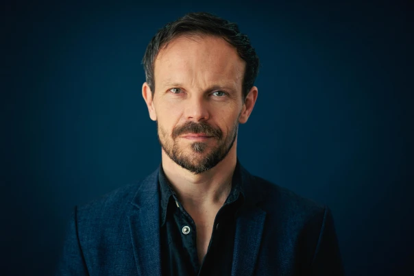 Robert Besta