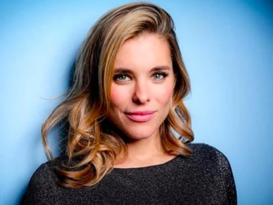 Susie Abromeit