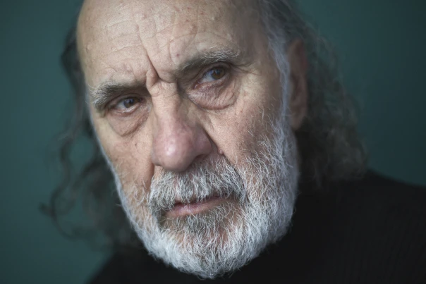 Robert Goodman