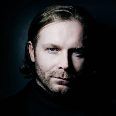 Klim Shipenko