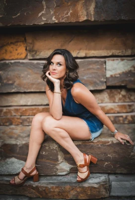 Ana Berry