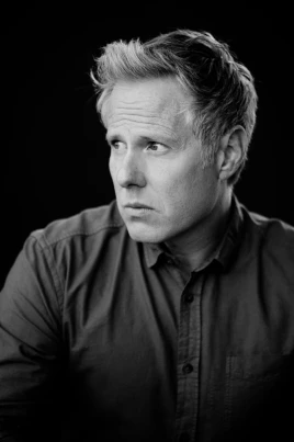 Jim Annan
