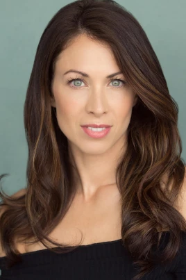 Laura Hopper