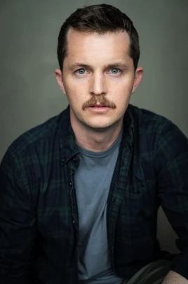 Clifton Dunn