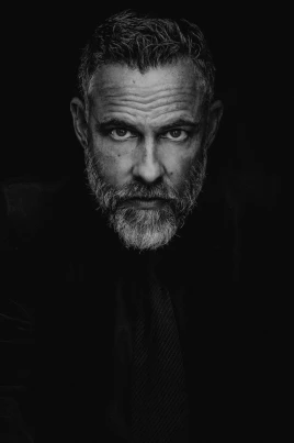 James Bamford