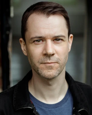 Owen Whitelaw