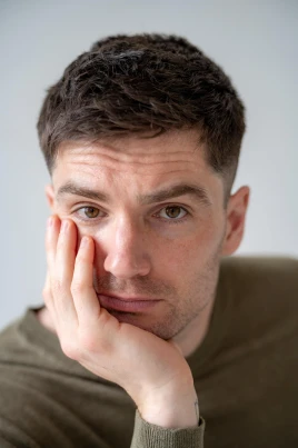David Witts