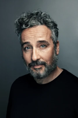 Aidan McArdle