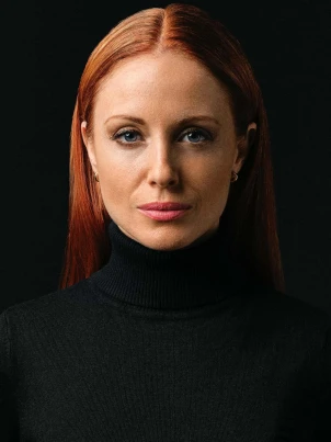 Elisabetta Fantone