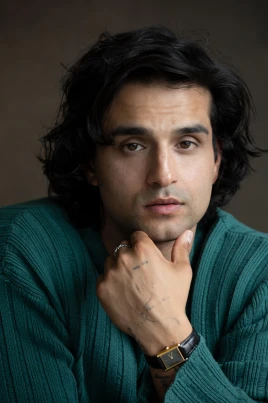 Karn Kalra
