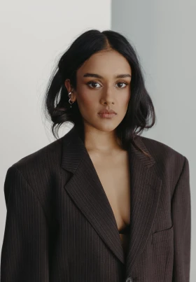 Shabana Azeez