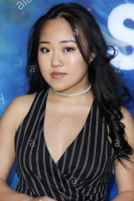 Trang Vo